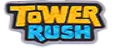 Tower Rush Casino España